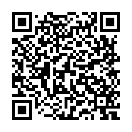 QR code for VQC957