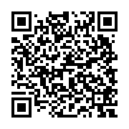 QR code for VQD608