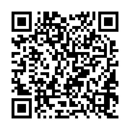 QR code for VQE252