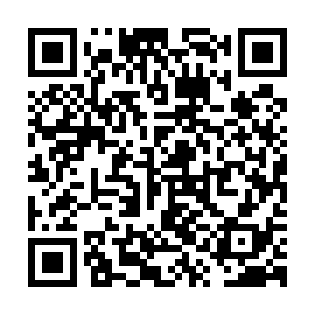 QR code for VQE538