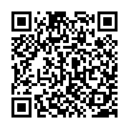 QR code for VQF089