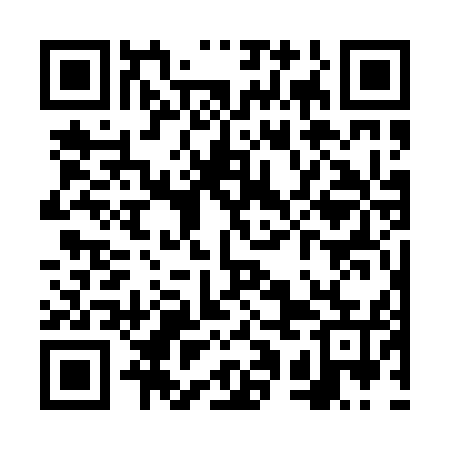 QR code for VQG055