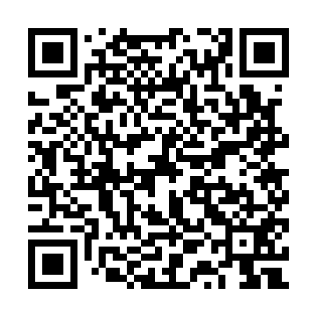 QR code for VQG151