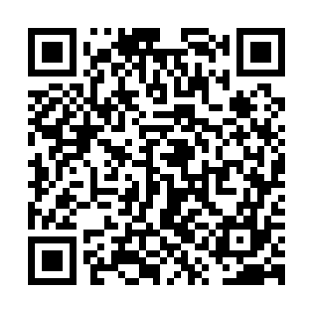 QR code for VQG177