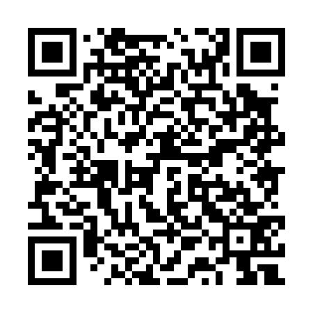 QR code for VQH073