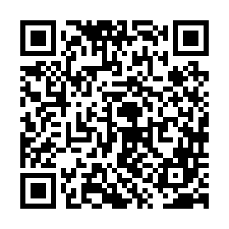 QR code for VQH246
