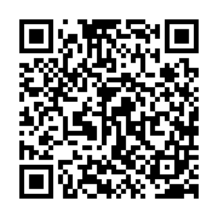 QR code for VQH303