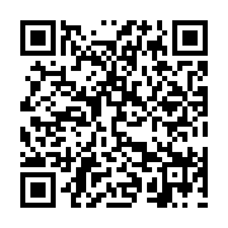 QR code for VQH799
