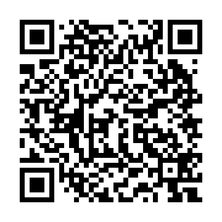 QR code for VQJ219