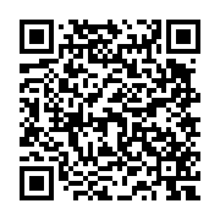 QR code for VQJ457
