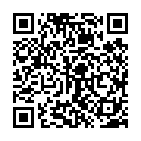 QR code for VQJ631