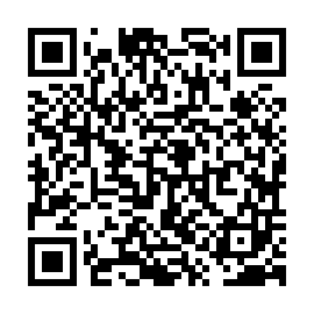 QR code for VQJ803