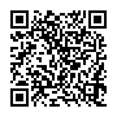 QR code for VQJ952