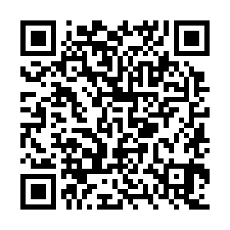 QR code for VQK381