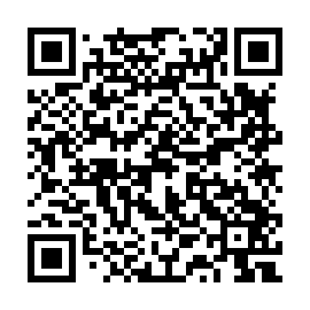 QR code for VQK843