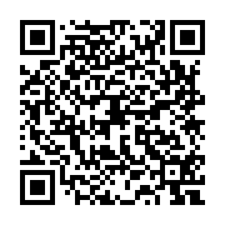 QR code for VQK914