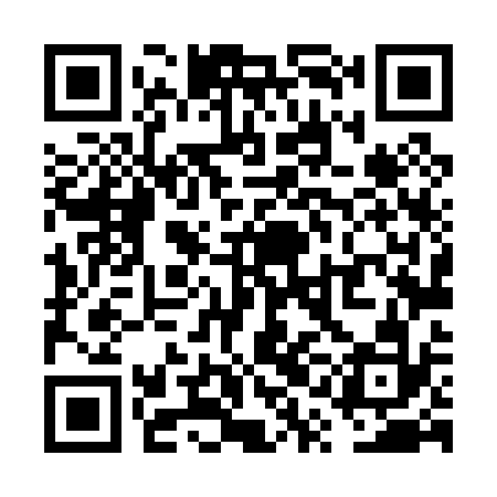 QR code for VQL032
