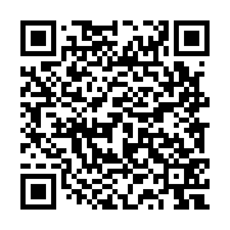 QR code for VQL173