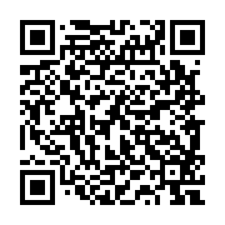 QR code for VQL186