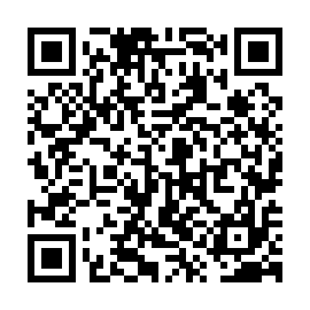 QR code for VQN117