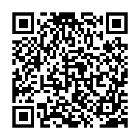 QR code for VQN257