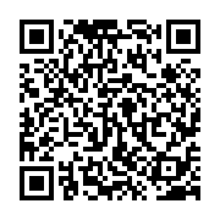 QR code for VQN819