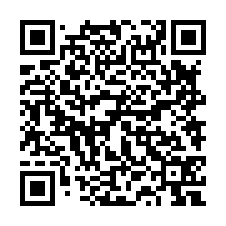 QR code for VQN834