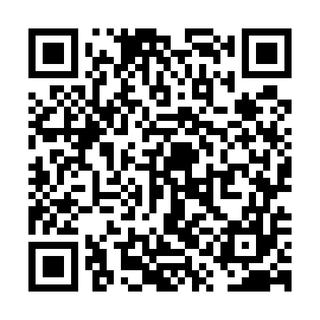 QR code for VQO557