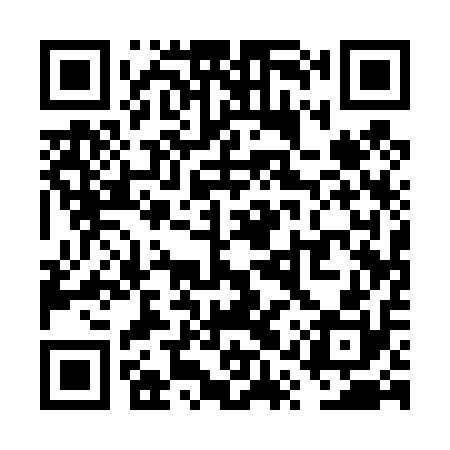 QR code for VQQ410