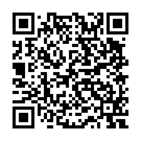 QR code for VQQ495