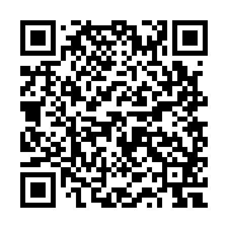 QR code for VQR182