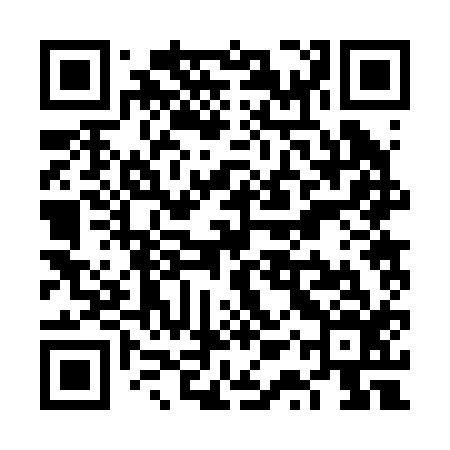QR code for VQR216