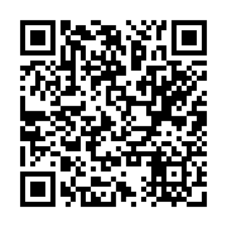 QR code for VQS329