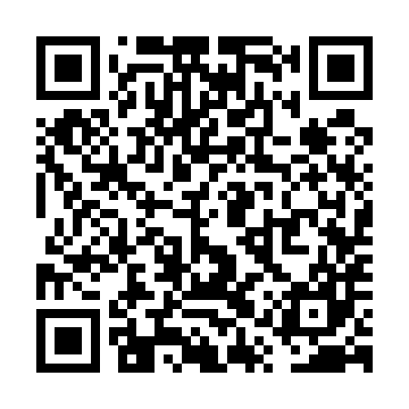 QR code for VQS587