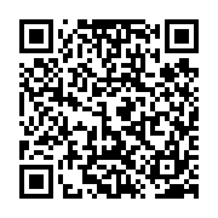 QR code for VQS637