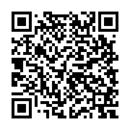 QR code for VQT100