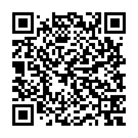 QR code for VQT178