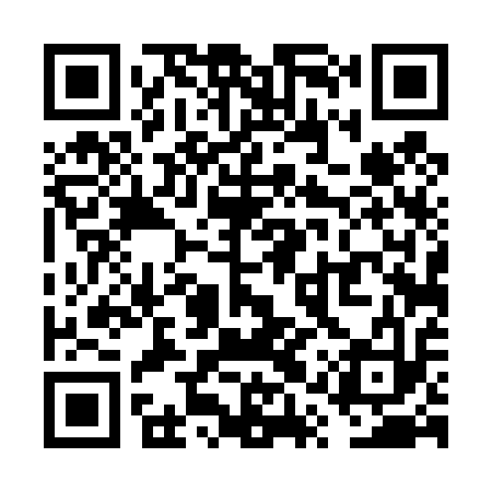 QR code for VQT413