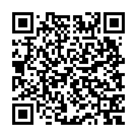 QR code for VQT670