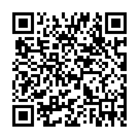 QR code for VQT904