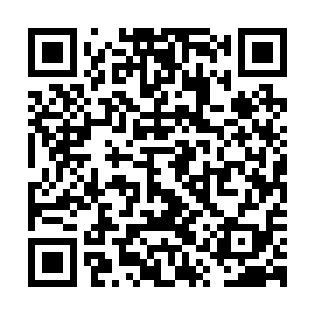 QR code for VQU219