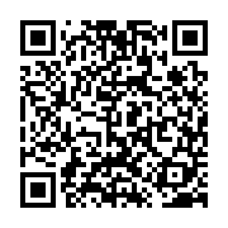 QR code for VQU349