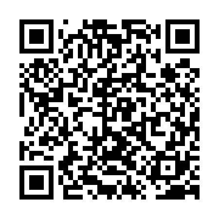 QR code for VQU570
