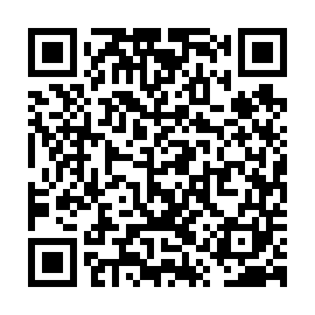 QR code for VQU641
