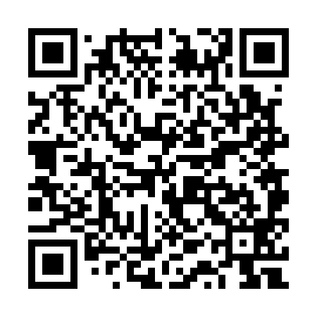 QR code for VQV199