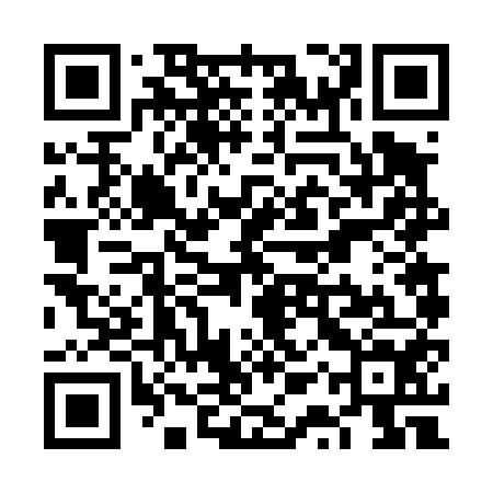 QR code for VQV454