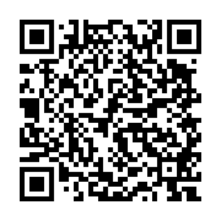 QR code for VQW488
