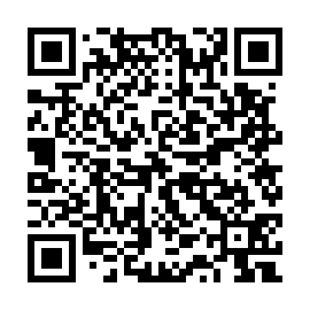 QR code for VQW531