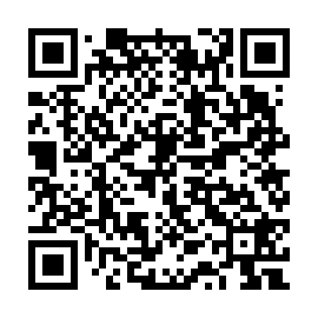 QR code for VQW628