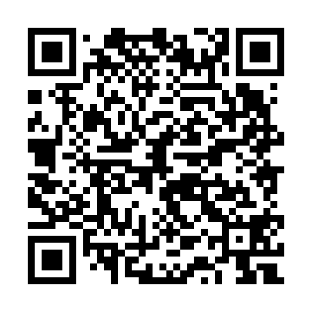 QR code for VQX618